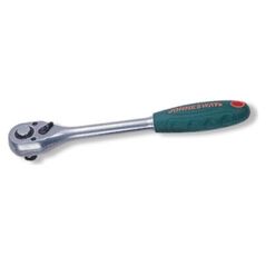 Jonnesway Grzechotka standardowa 1/2" (R2904)