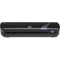 Laminator GBC INSPIRE+ (4402075EU)