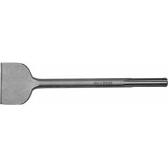 Yato YATO DŁUTO SZEROKIE 75mm SDS MAX YT-47335