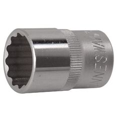 Jonnesway Nasadka 12-kątna 3/4" 34mm (S04H6334)