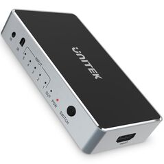 Unitek V1110A
