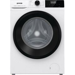 Pralka Gorenje WNHEI74SAS/PL