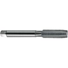 Fanar GWINTOWNIK G  1/4" NGRM DIN-5157D HSS