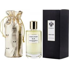 Mancera Hindu Kush EDP 120 ml