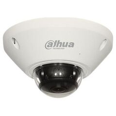 Kamera IP Dahua Technology KAMERA WANDALOODPORNA IP IPC-EB5541-AS - 5&nbsp|Mpx 1.4&nbsp|mm - Fish Eye DAHUA