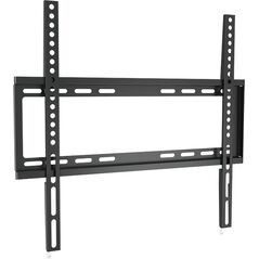 LogiLink Uchwyt ścienny BP0009 32'' - 55''