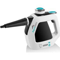 Parownica Eta Aquabelo 126490000