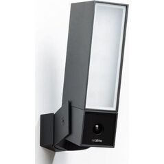 Kamera IP Netatmo Zewnętrzna NOC01-EU
