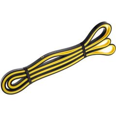 HMS Powerband GU06 bardzo mały opór żółty 1 szt.