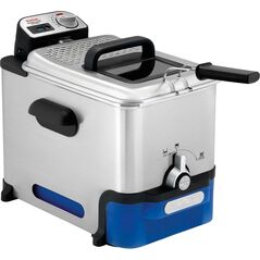 Frytkownica Tefal FR8040