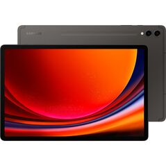 Tablet Samsung Galaxy Tab S9+ 12.4" 512 GB 5G Grafitowy (SM-X816BZAEEUE)
