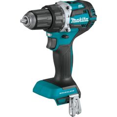 Wiertarko-wkrętarka Makita DDF484Z 18 V