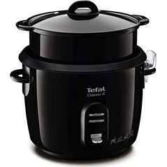 Tefal Garnek Elektryczny Ryżowar