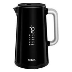 Czajnik Tefal Digital KO851 Czarny