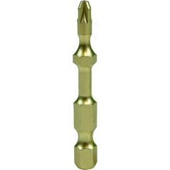 Makita MAKITA KOŃCÓWKA PODWÓJNA PZ3x90mm MB-45266