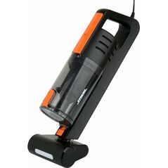 Odkurzacz ręczny Toya STHOR ODKURZACZ SAMOCHODOWY 12V 100W TURBOSZCZOTKA