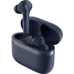 Słuchawki Edifier W260NC granatowe