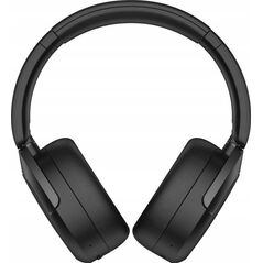 Słuchawki Edifier W830NB czarne