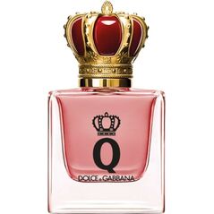 Dolce & Gabbana Dolce & Gabbana Q By Dolce&Gabbana Eau de Parfum Intense 30ml.