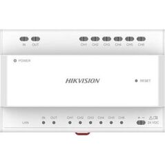 ML SWITCH HIKVISION DS-KAD706Y-S