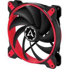 Wentylator Arctic BioniX F140 Red (ACFAN00095A)