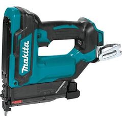 Makita MAKITA GWOŹDZIARKA 18V BEZ AKUMULATORÓW I ŁADOWARKI DPT353Z MDPT353Z