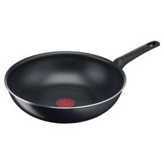 Patelnia Tefal Tytanowa 28cm