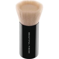 bareMinerals Brush pędzel do pudru