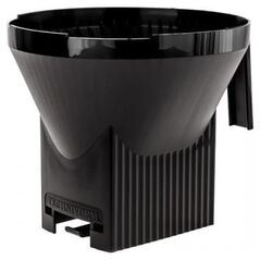 Moccamaster Filtr do kawy