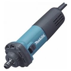 Szlifierka Makita GD0602