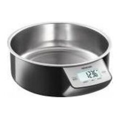 Waga kuchenna Sencor SKS 4030 BK