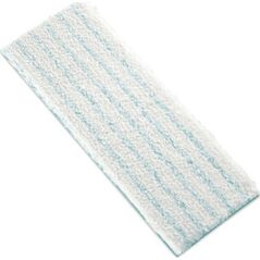 Leifheit Wkład Cotton Plus Picobello M (56623)