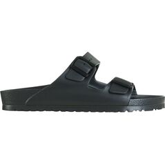 Birkenstock Birkenstock Arizona 1001497 szary 41