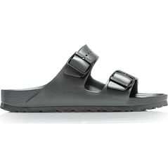 Birkenstock Birkenstock Arizona 1001498 szary 40