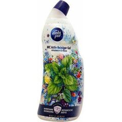 Procter&Gamble Ambi Pur Żel Do Wc Toalet 750ml Mint & Jasmine..