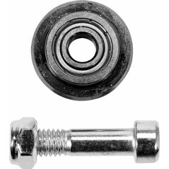 Yato YATO KÓŁKO TNĄCE 22x6x6mm