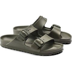 Birkenstock Klapki Birkenstock ARIZONA EVA 1019094 45