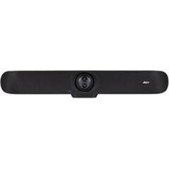 Soundbar AVerMedia Soundbar AVer VB350 Pro Czarny
