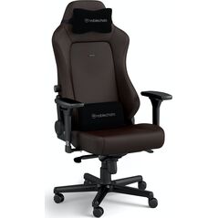 Fotel Noblechairs Hero Java Edition