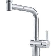 Bateria kuchenna Franke Atlas Neo Spray stojąca stal szlachetna (115.0521.441)