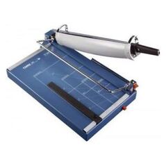 Dahle 567 (00567-21404)