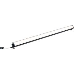 Paulmann Outdoor Plug & Shine IP67 875lm 3000K 8W 24V 115st. Antracyt/ Aluminium