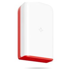 Twelve South PlugBug 50 - ładowarka sieciowa 50W PD, 2x USB-C kompatybilna z Apple Find My (wtyczki EU i UK w zestawie)