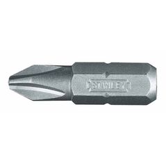 Stanley Grot PH-2 25mm 3szt. 68-946