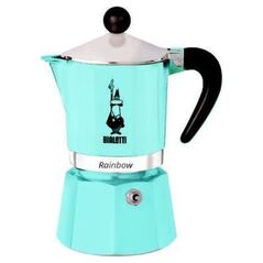 Kawiarka Bialetti 6 filiżanek (5043)