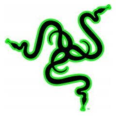 Pad Razer Razer Wolverine V3 Tournament Edition