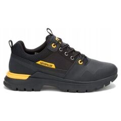 Caterpillar Colorado Sneaker Lo P726090 Czarne 45