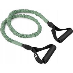 Ekspander gumowy heavy Spokey SUPRA TUBE