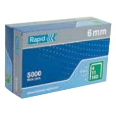 Rapid Zszywki 140/14mm 5000szt. - MR-11915611