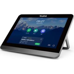 Terminal sieciowy Yealink Yealink CTP18-STD Touchpanel